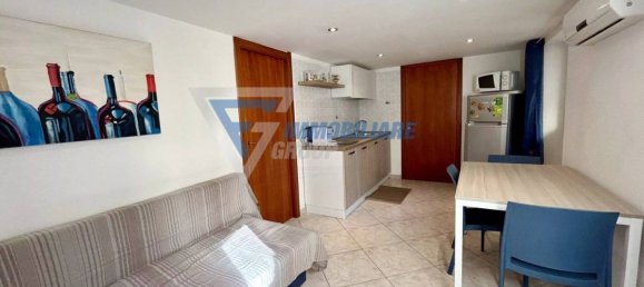 1 bedroom Apartment in Syracuse, Italy No. 280622 3
