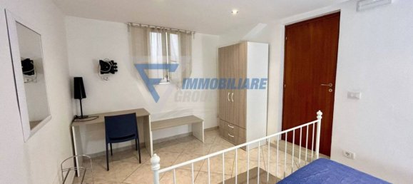 1 bedroom Apartment in Syracuse, Italy No. 280622 5