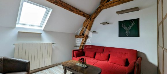 2 bedrooms House in Morangles, France No. 88322 6