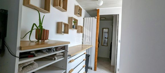 2 bedrooms House in Morangles, France No. 88322 4