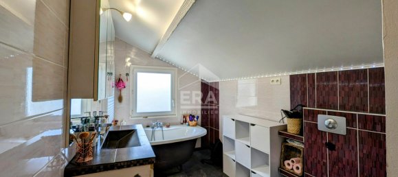 2 bedrooms House in Morangles, France No. 88322 9