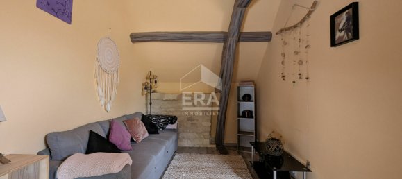 2 bedrooms House in Morangles, France No. 88322 8