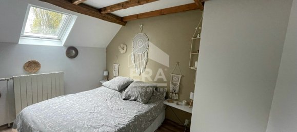 2 bedrooms House in Morangles, France No. 88322 5