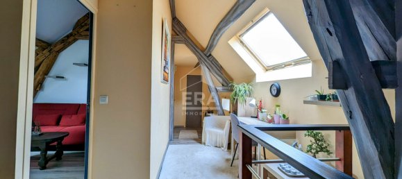 2 bedrooms House in Morangles, France No. 88322 7