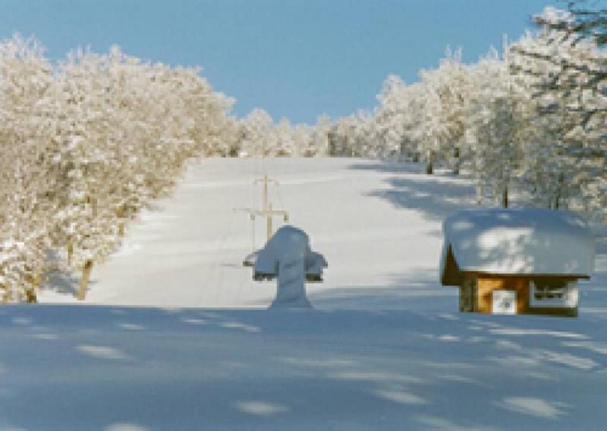  Land in Neuquen, Argentina No. 44638