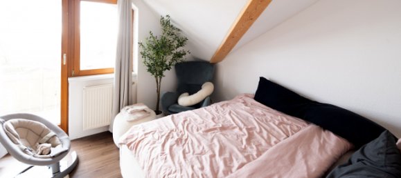 4 bedrooms House in Baden-Wurttemberg, Germany No. 14498 4