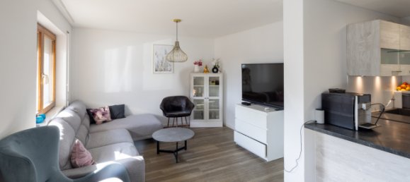 4 bedrooms House in Baden-Wurttemberg, Germany No. 14498 11