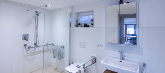 4 bedrooms House in Baden-Wurttemberg, Germany No. 14498 12