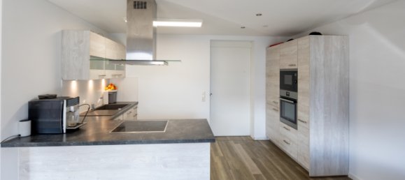 4 bedrooms House in Baden-Wurttemberg, Germany No. 14498 10