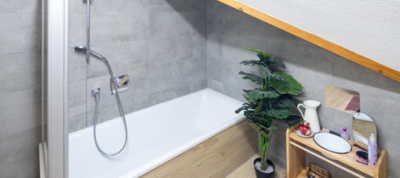 4 bedrooms House in Baden-Wurttemberg, Germany No. 14498 6