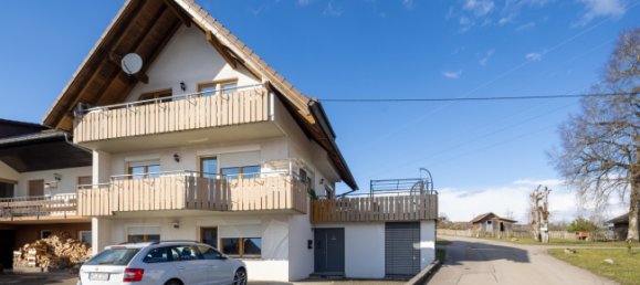 4 bedrooms House in Baden-Wurttemberg, Germany No. 14498 13