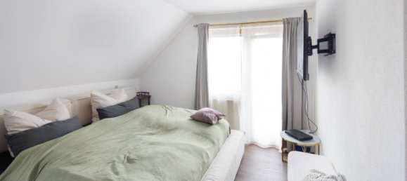 4 bedrooms House in Baden-Wurttemberg, Germany No. 14498 3