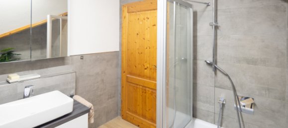 4 bedrooms House in Baden-Wurttemberg, Germany No. 14498 5