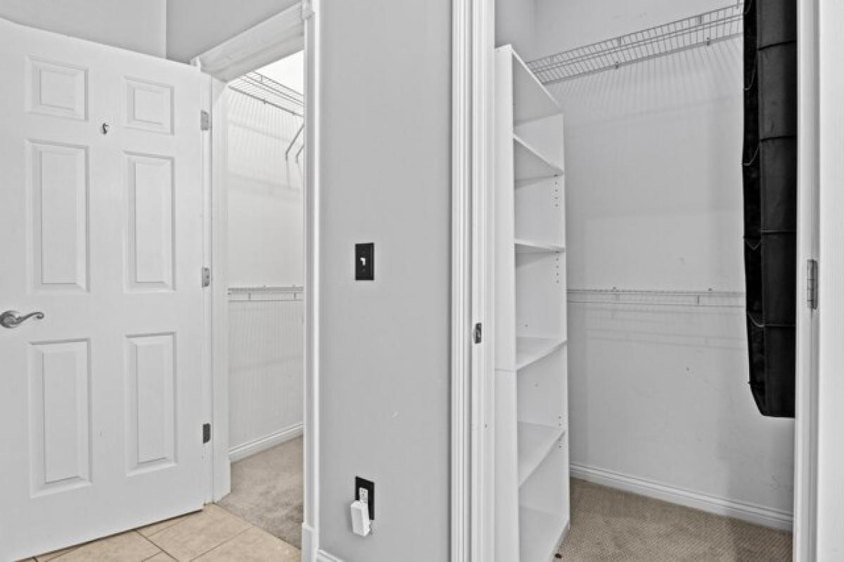 Casa de 4 dormitorios en Georgetown, USA No. 243047