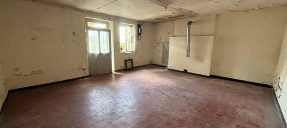 5414m² Land in Saint-Berain-sous-Sanvignes, France No. 358926 9