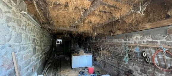 5414m² Land in Saint-Berain-sous-Sanvignes, France No. 358926 17