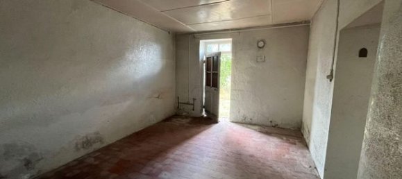 5414m² Land in Saint-Berain-sous-Sanvignes, France No. 358926 10