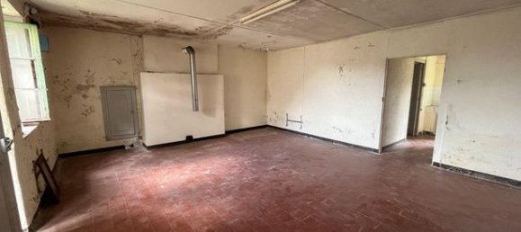 5414m² Land in Saint-Berain-sous-Sanvignes, France No. 358926 8