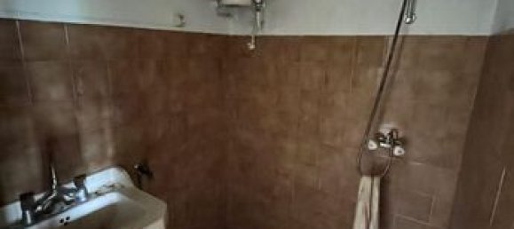 5414m² Land in Saint-Berain-sous-Sanvignes, France No. 358926 14