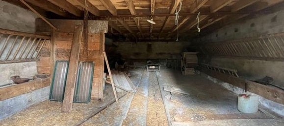 5414m² Land in Saint-Berain-sous-Sanvignes, France No. 358926 15