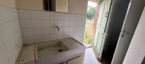 5414m² Land in Saint-Berain-sous-Sanvignes, France No. 358926 13