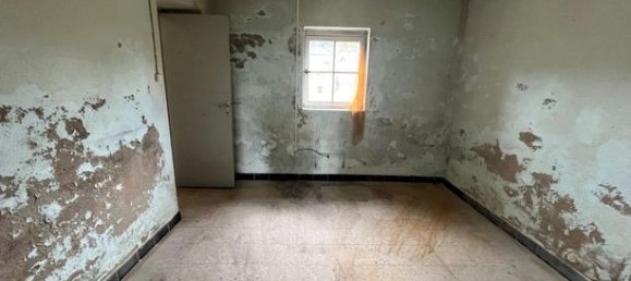 5414m² Land in Saint-Berain-sous-Sanvignes, France No. 358926 11