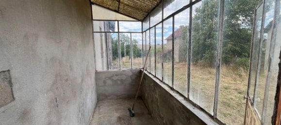 5414m² Land in Saint-Berain-sous-Sanvignes, France No. 358926 7