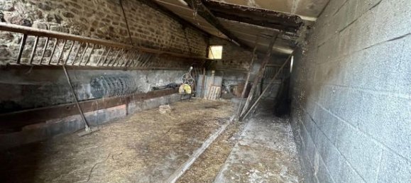 5414m² Land in Saint-Berain-sous-Sanvignes, France No. 358926 16