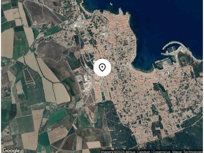 Apartamento T1 em L'Escala, Spain N.º 237125