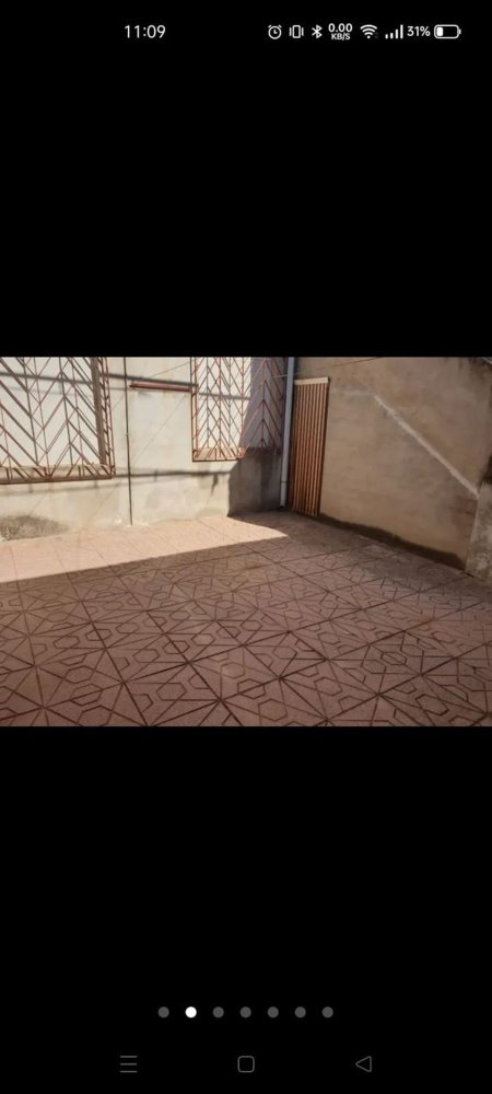 3 غرف نوم منزل في Murcia, Spain رقم 193709