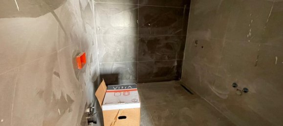 Apartment 1+1 in Antalya, Turkey No. 23267 17