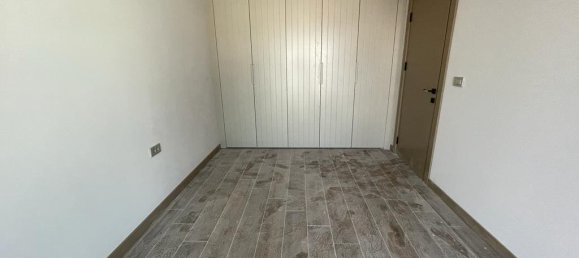 Apartment 1+1 in Antalya, Turkey No. 23267 3