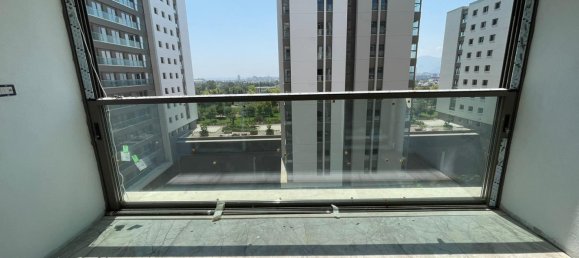 Apartment 1+1 in Antalya, Turkey No. 23267 16