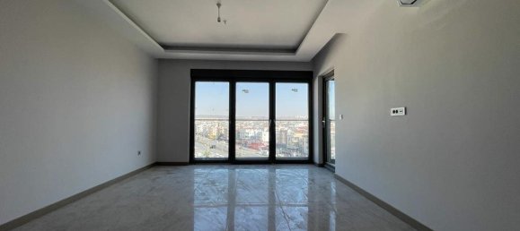 Apartment 1+1 in Antalya, Turkey No. 23267 6