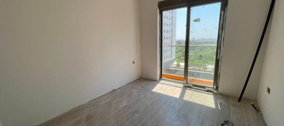 Apartment 1+1 in Antalya, Turkey No. 23267 15