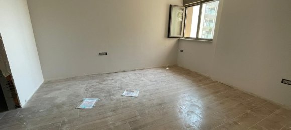 Apartment 1+1 in Antalya, Turkey No. 23267 7