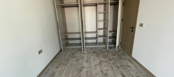 Apartment 1+1 in Antalya, Turkey No. 23267 10