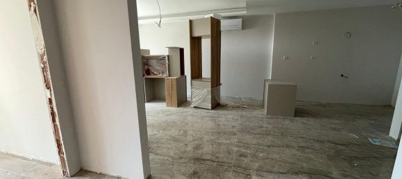Apartment 1+1 in Antalya, Turkey No. 23267 12