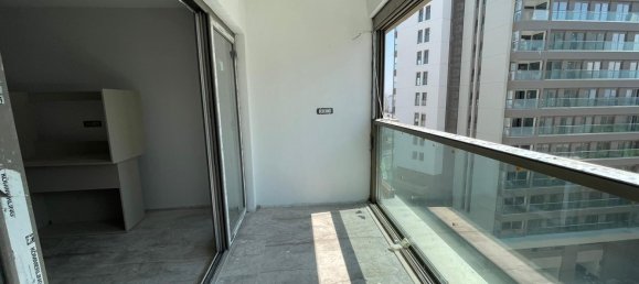 Apartment 1+1 in Antalya, Turkey No. 23267 8