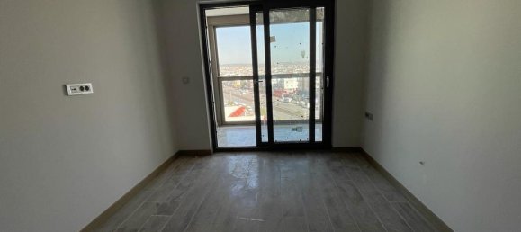 Apartment 1+1 in Antalya, Turkey No. 23267 4