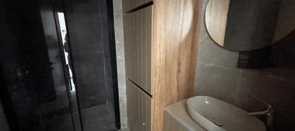 Apartment 1+1 in Antalya, Turkey No. 23267 18