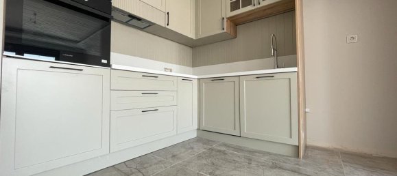 Apartment 1+1 in Antalya, Turkey No. 23267 5