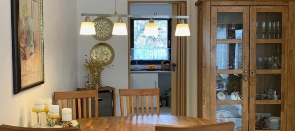 Таунхаус с 5 комнатами в Рейн-Зиг, Германия № 208762 31