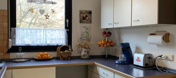 Таунхаус с 5 комнатами в Рейн-Зиг, Германия № 208762 29