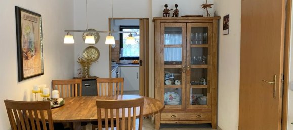 Таунхаус с 5 комнатами в Рейн-Зиг, Германия № 208762 32