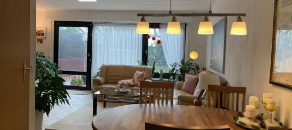 Таунхаус с 5 комнатами в Рейн-Зиг, Германия № 208762 23