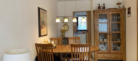 Таунхаус с 5 комнатами в Рейн-Зиг, Германия № 208762 34