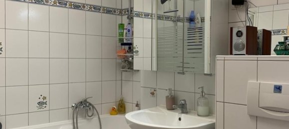 Таунхаус с 5 комнатами в Рейн-Зиг, Германия № 208762 2