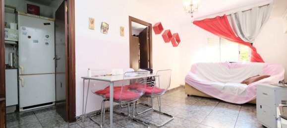4 Schlafzimmer Wohnung in Barcelona, Spain, Nr. 171862 22