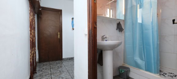 4 Schlafzimmer Wohnung in Barcelona, Spain, Nr. 171862 25